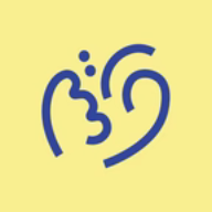Logo icon