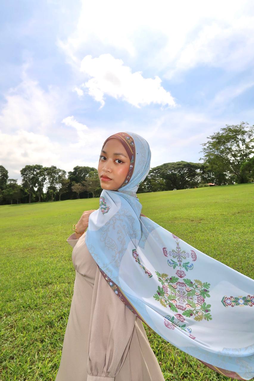Sale – SÄIRA