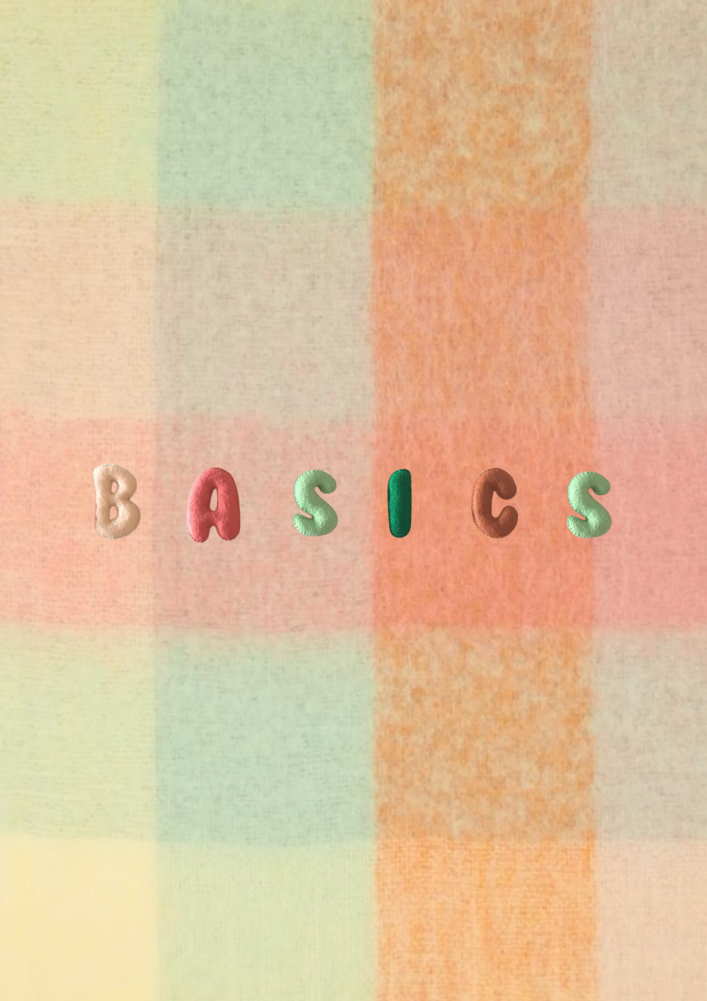 Basics