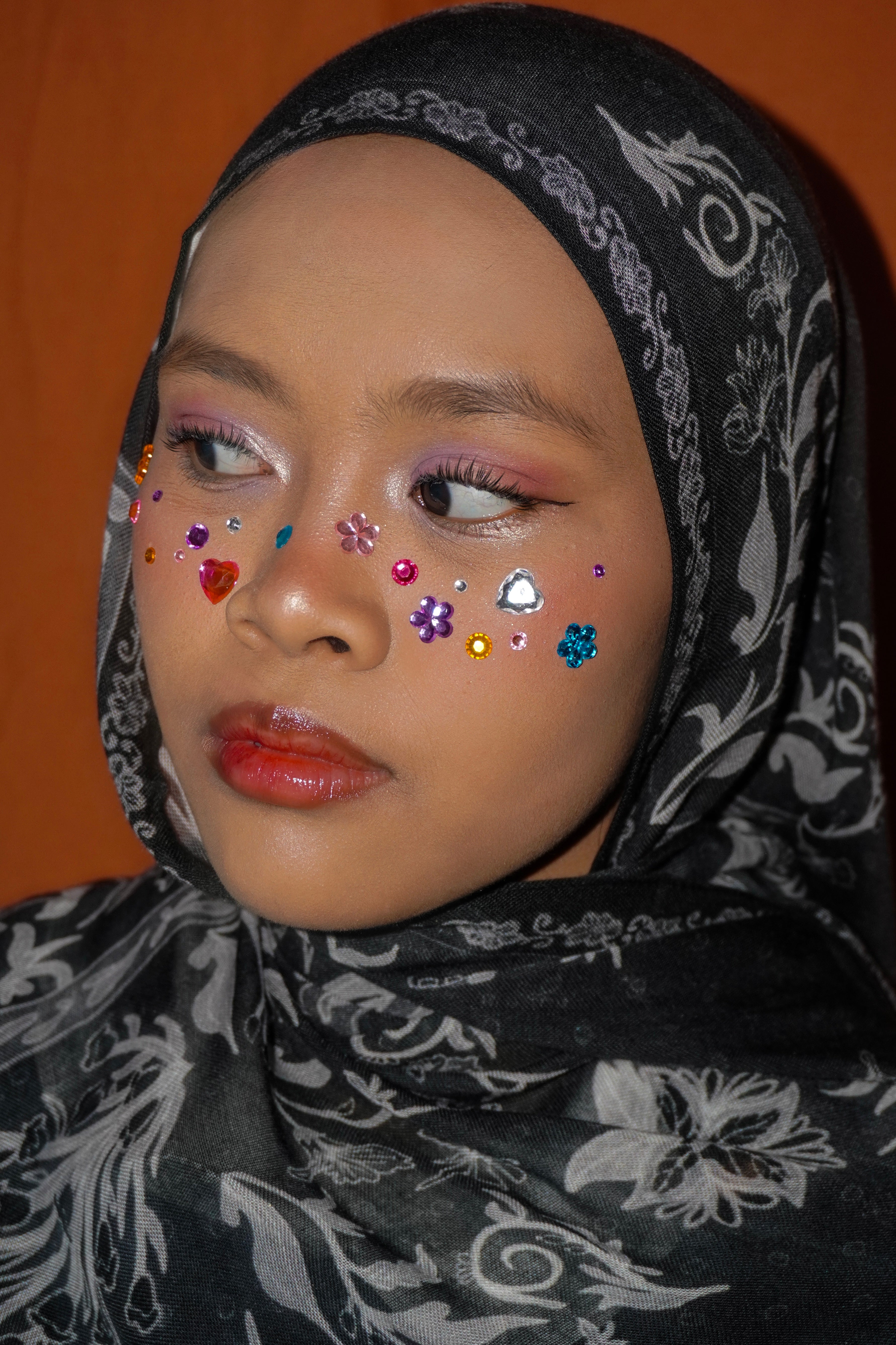 Irsa : Juwita Misfits