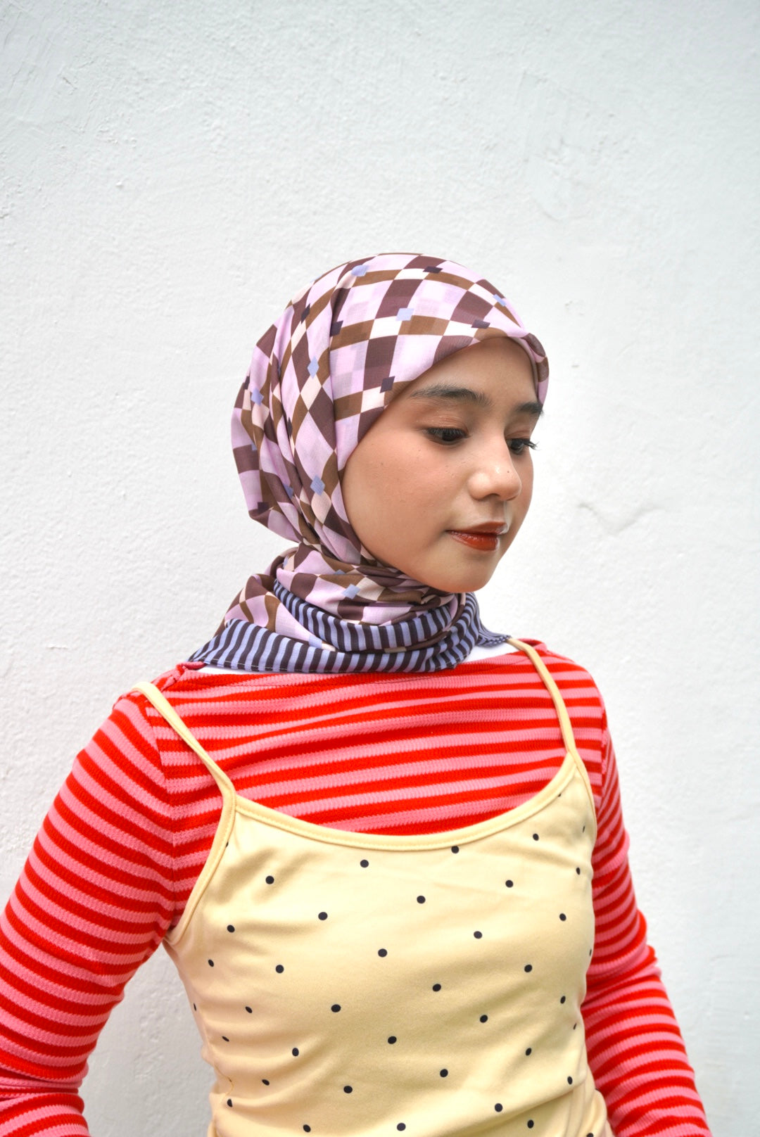 Tikar : TILEBYTILE
