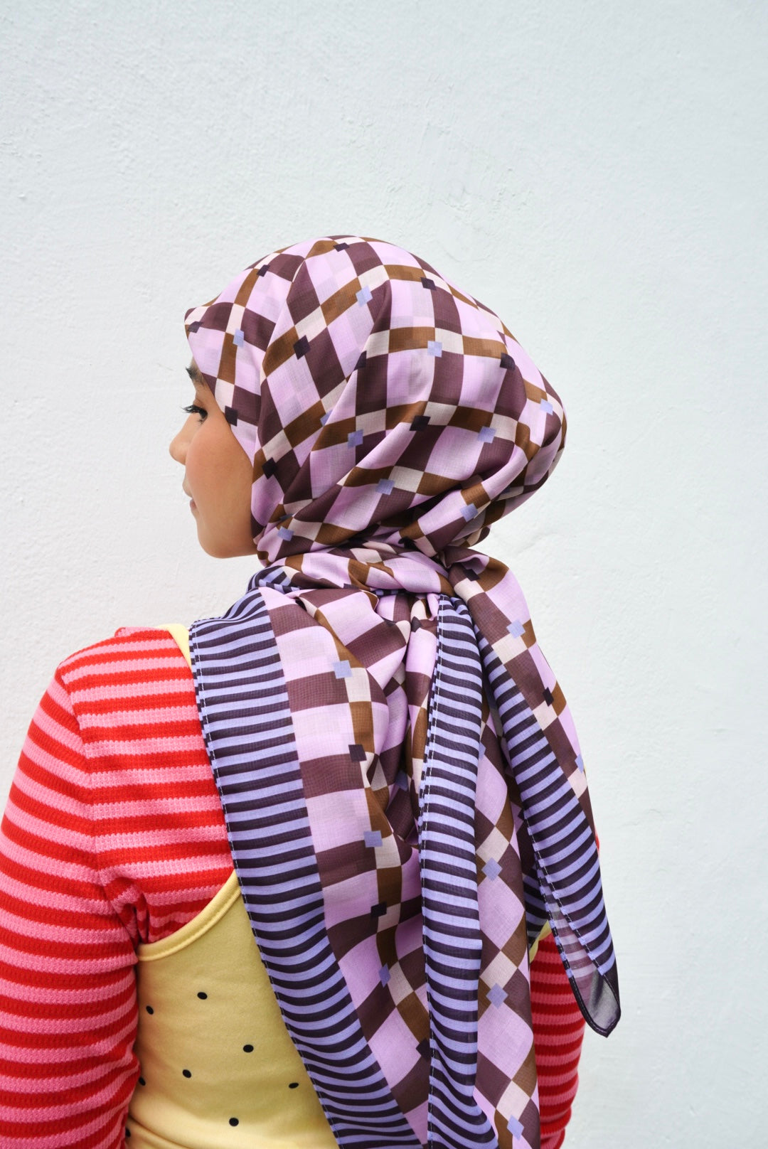 Tikar : TILEBYTILE