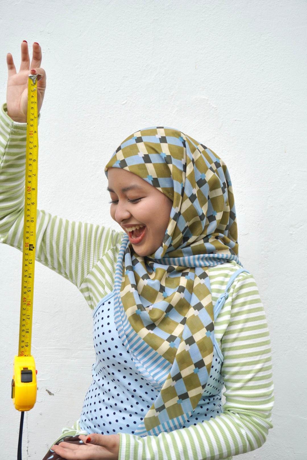 Sofai : TILEBYTILE