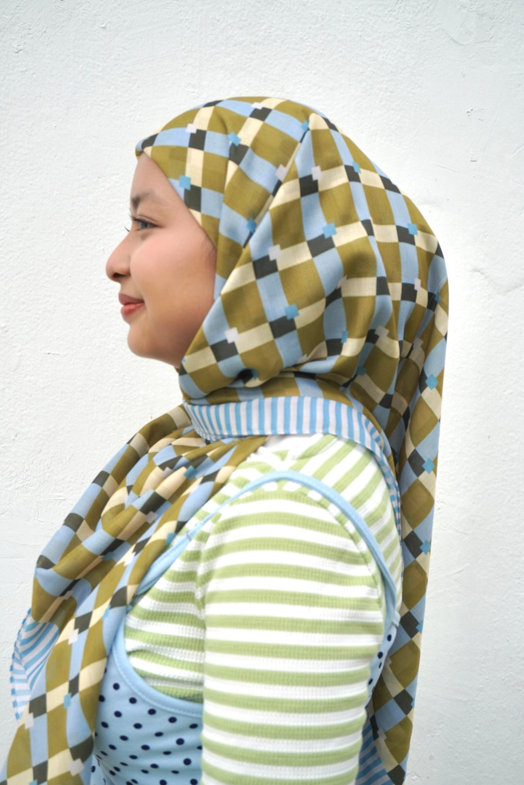 Sofai : TILEBYTILE