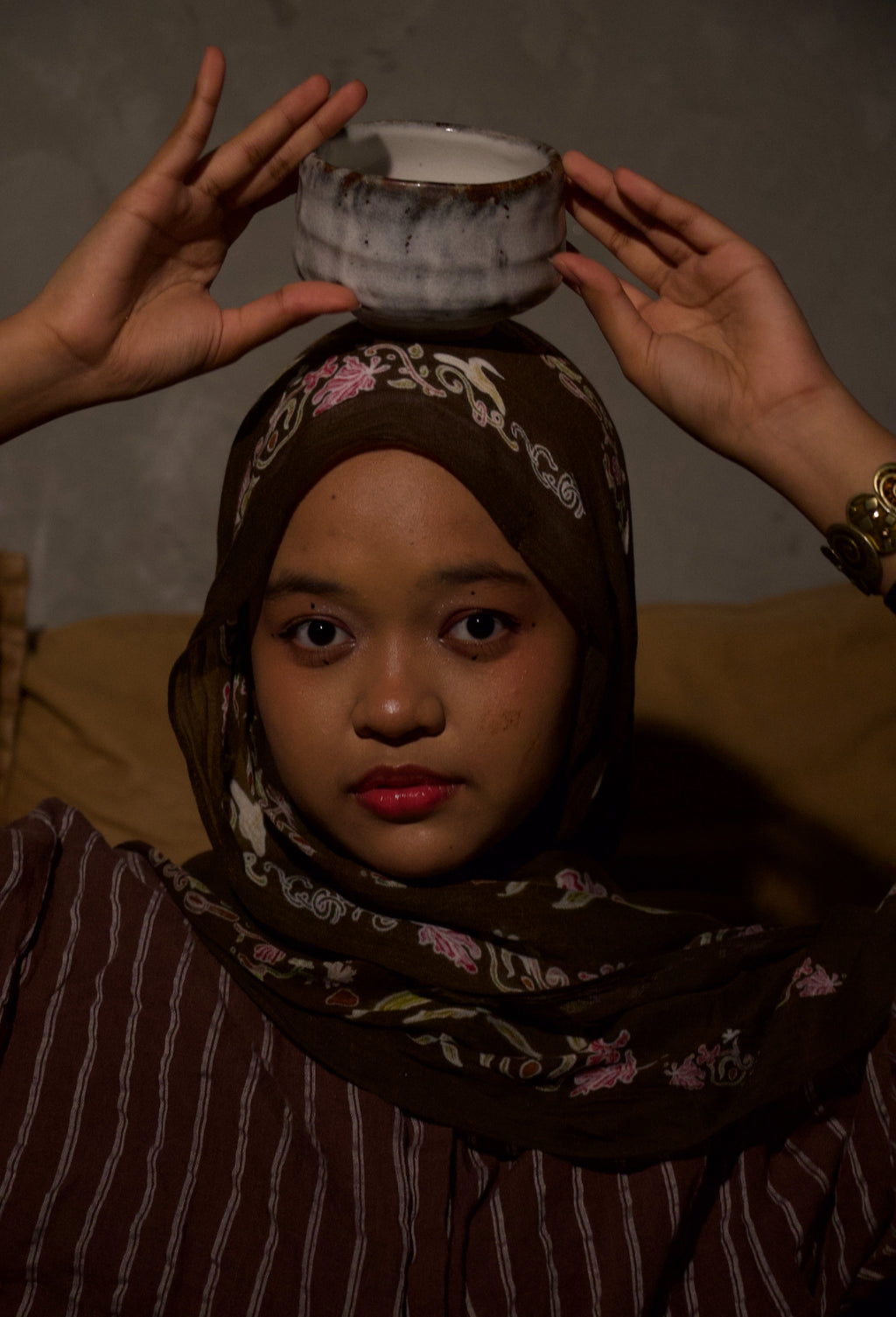 Isuzu Wan : WSP