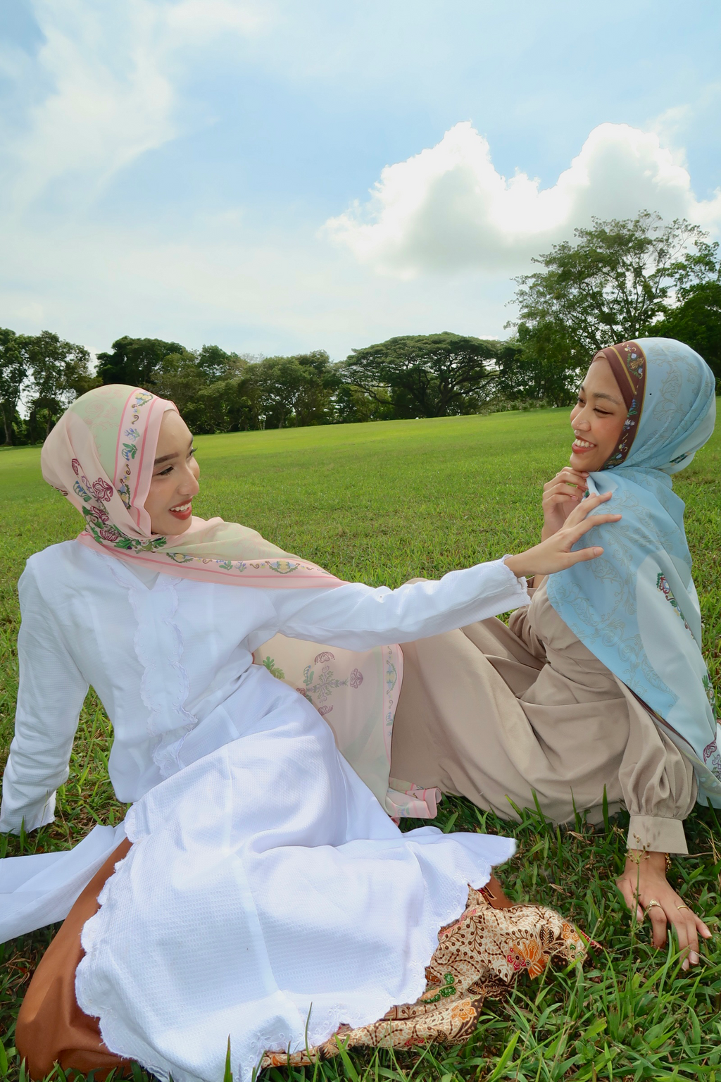 Pulut: Si Sempurnama