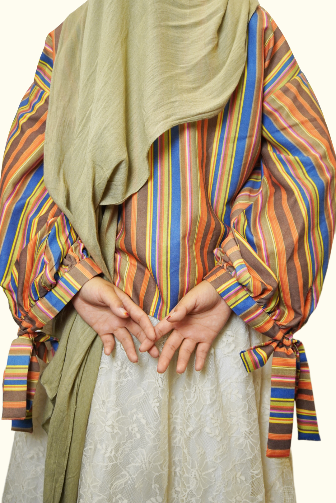 Pelangi : The PASAAR Top