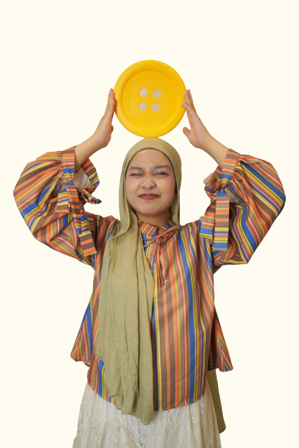 Pelangi : The PASAAR Top