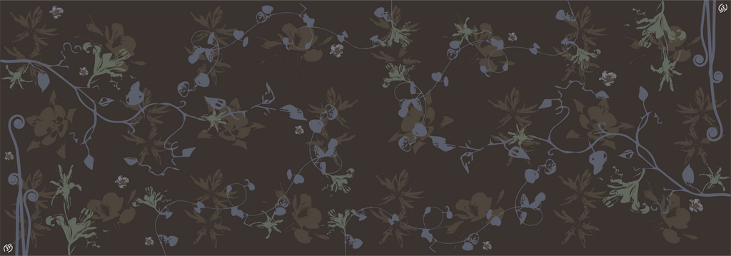 Earth and soul : Bitter & sweet