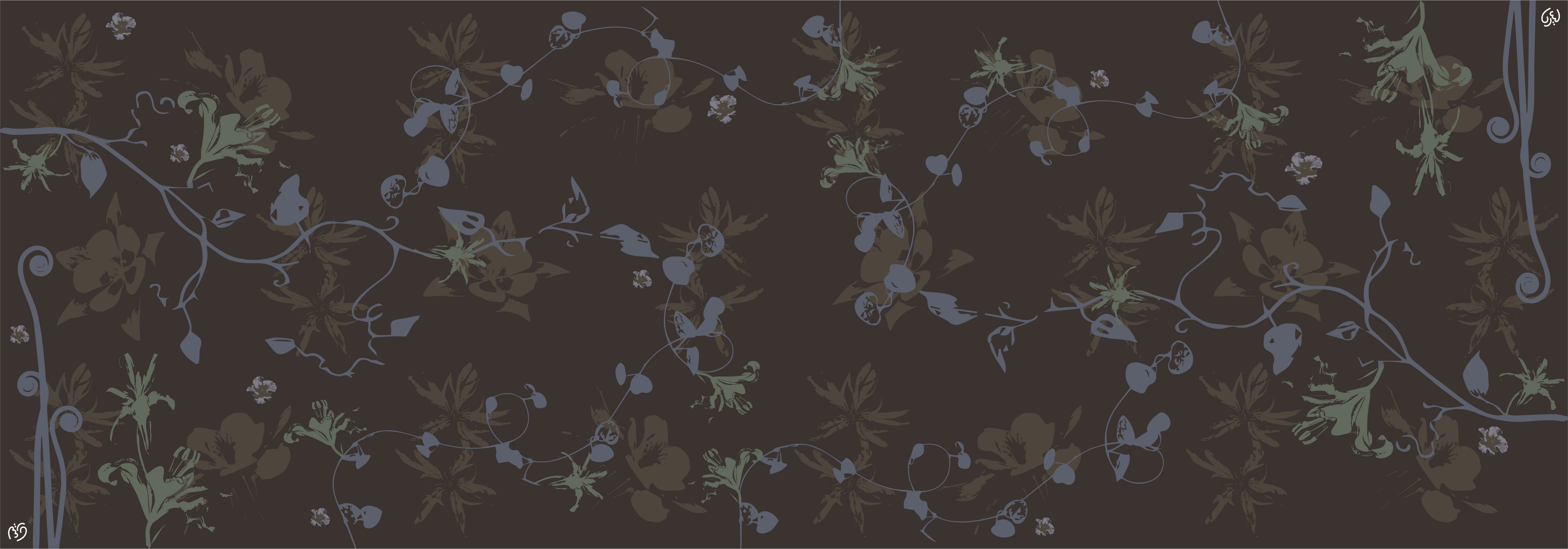 Earth and soul : Bitter & sweet