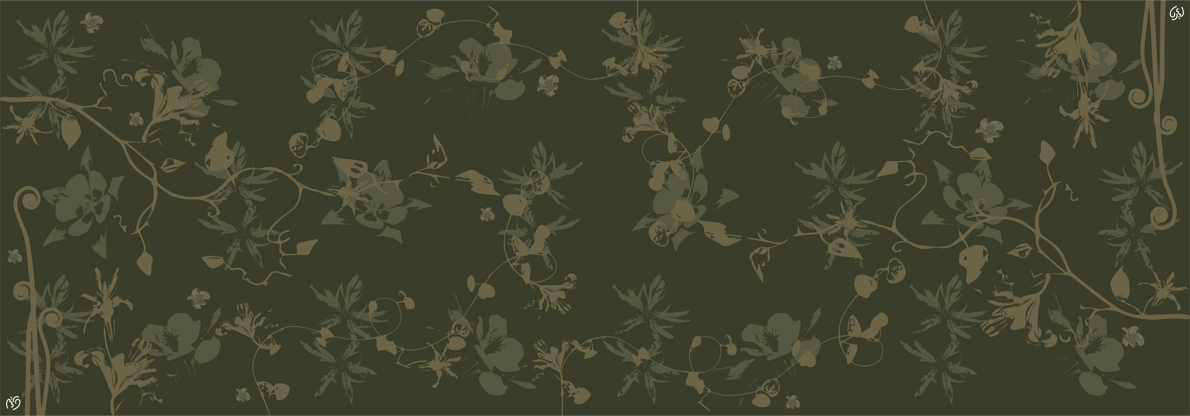 Narrah : Bitter & Sweet