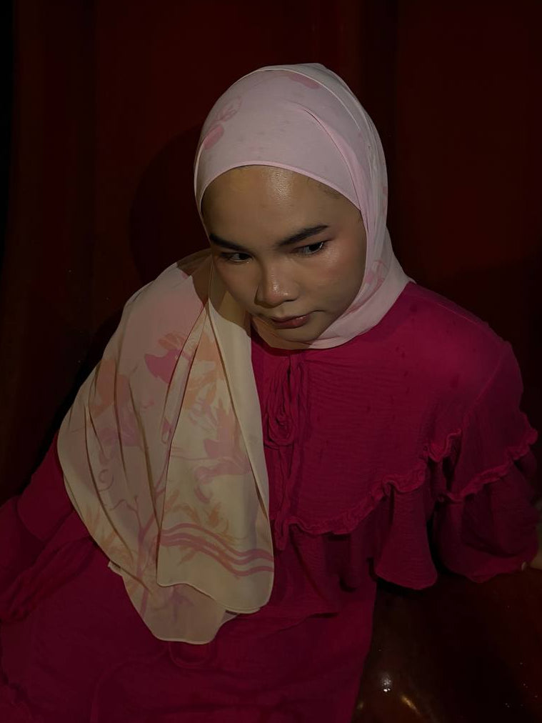 Citruce : Bitter & Sweet