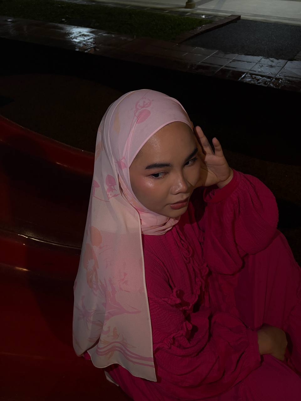 Citruce : Bitter & Sweet