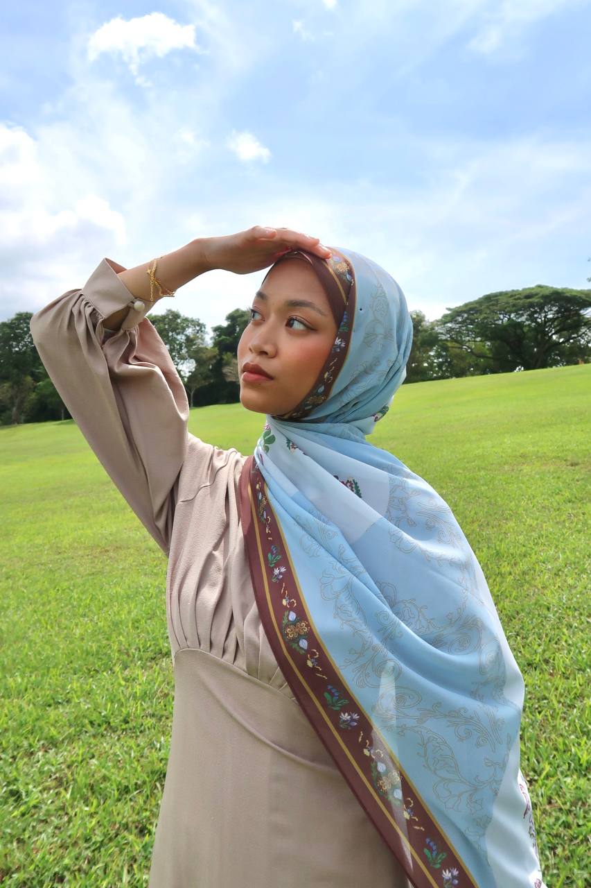 Pulut: Si Sempurnama