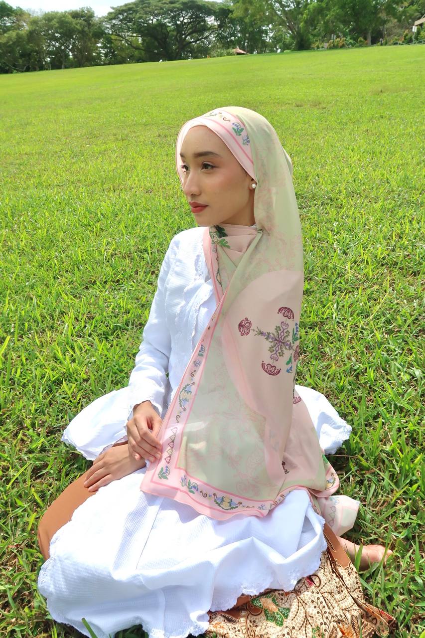 Tangyuan : Si Sempurnama