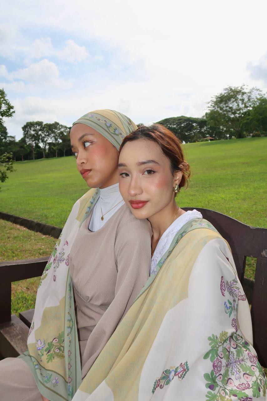 Ondeh : Si Sempurnama