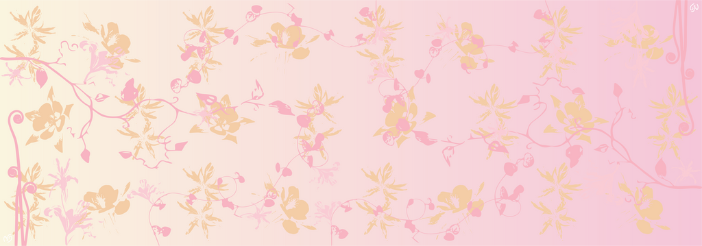 Citruce : Bitter & Sweet