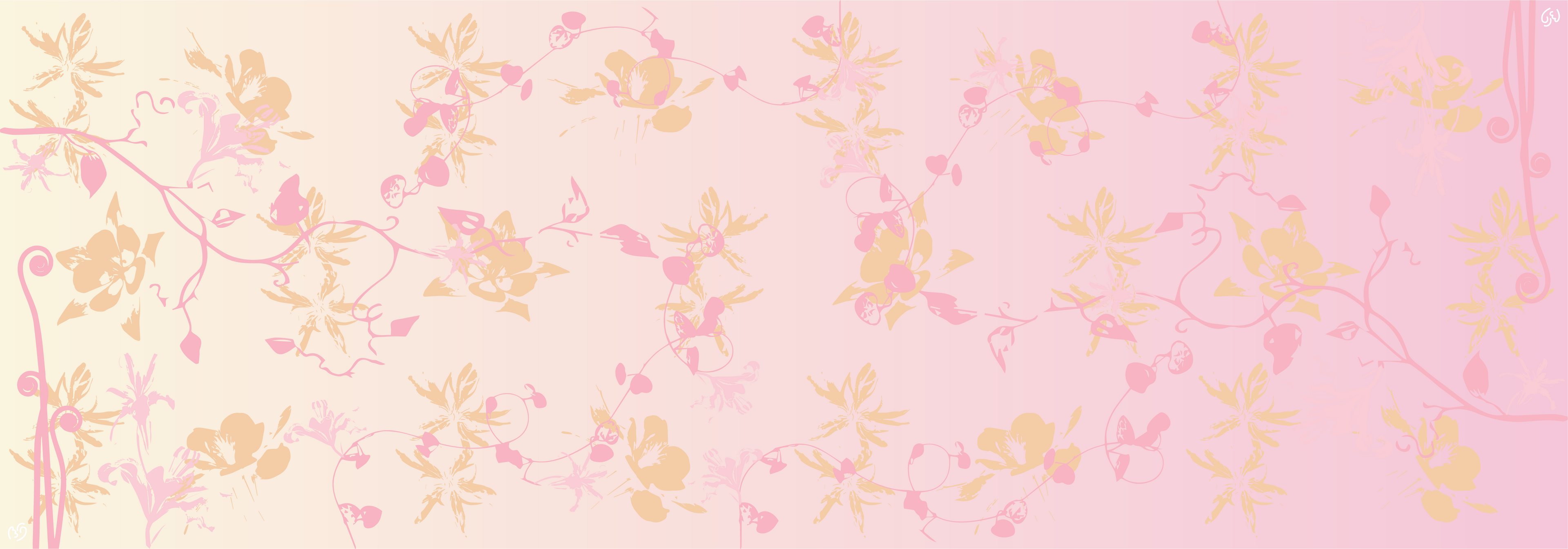 Citruce : Bitter & Sweet